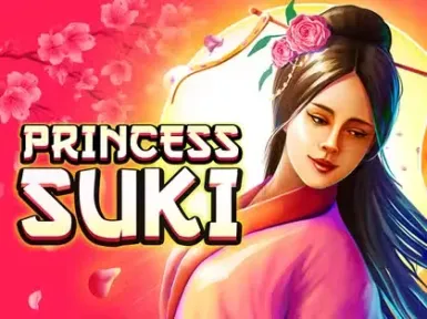 KukiMuki Casino screenshot