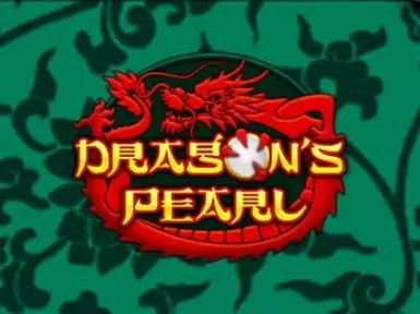 KukiMuki Casino screenshot